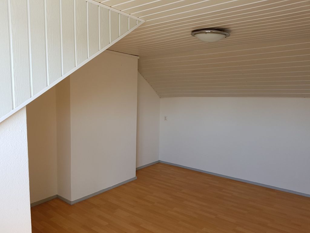 Vastenavondkampstraat 80, VENLO