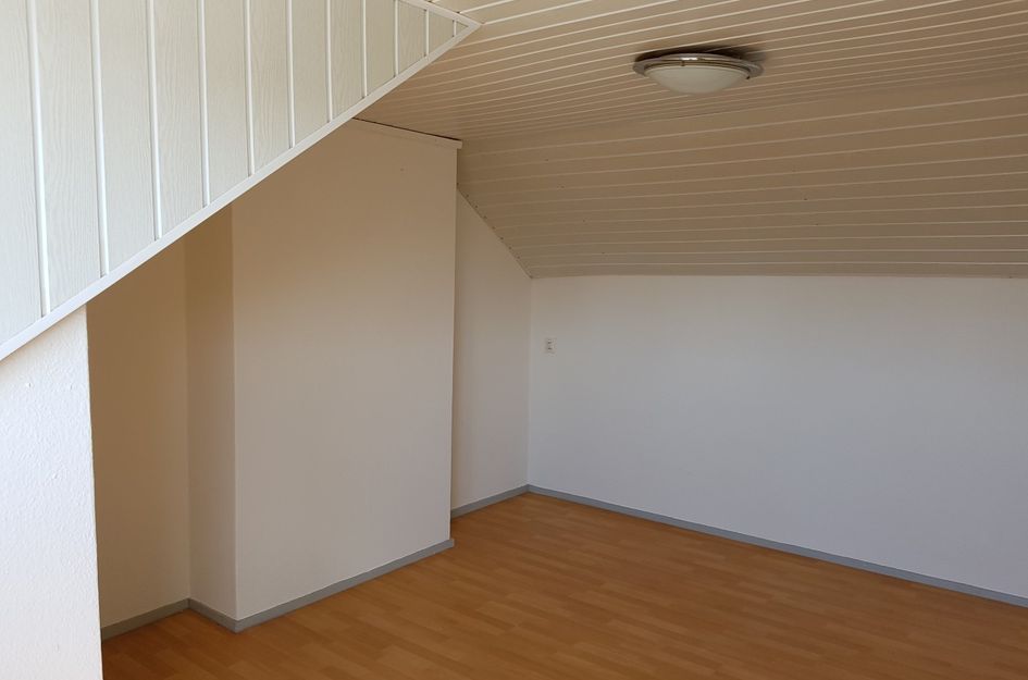 Vastenavondkampstraat 80
