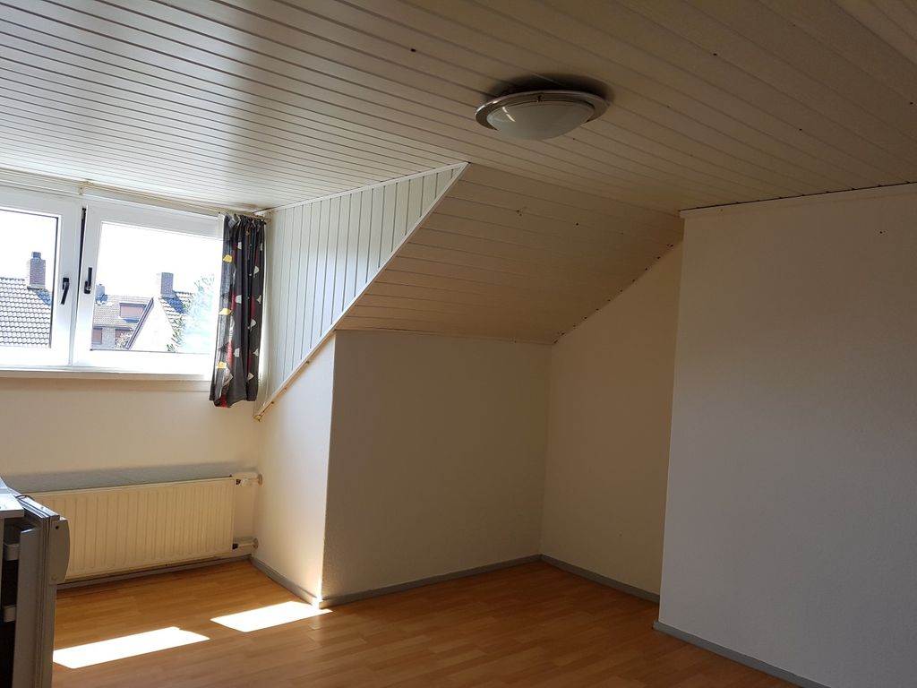 Vastenavondkampstraat 80, VENLO