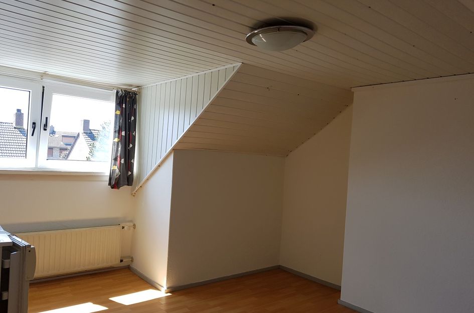 Vastenavondkampstraat 80