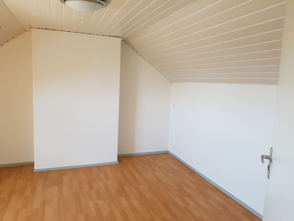 Vastenavondkampstraat 80, VENLO