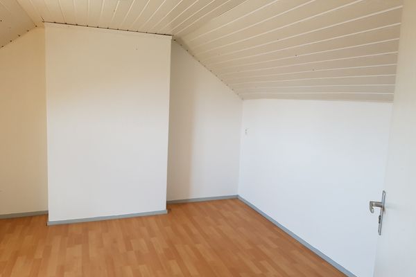 Vastenavondkampstraat 80 - VENLO