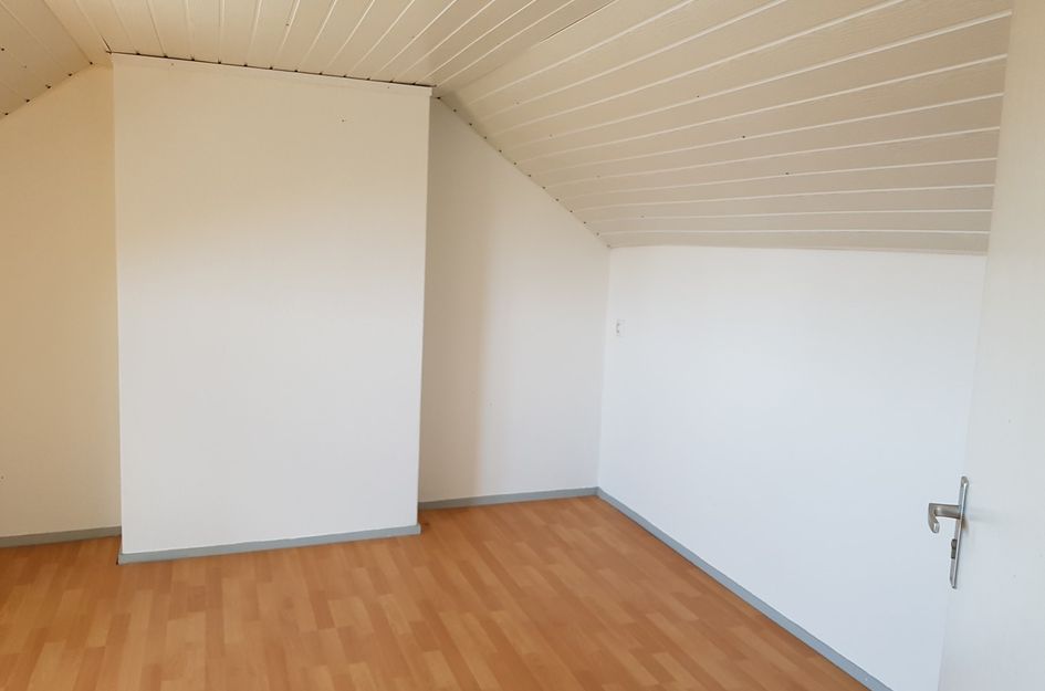 Vastenavondkampstraat 80