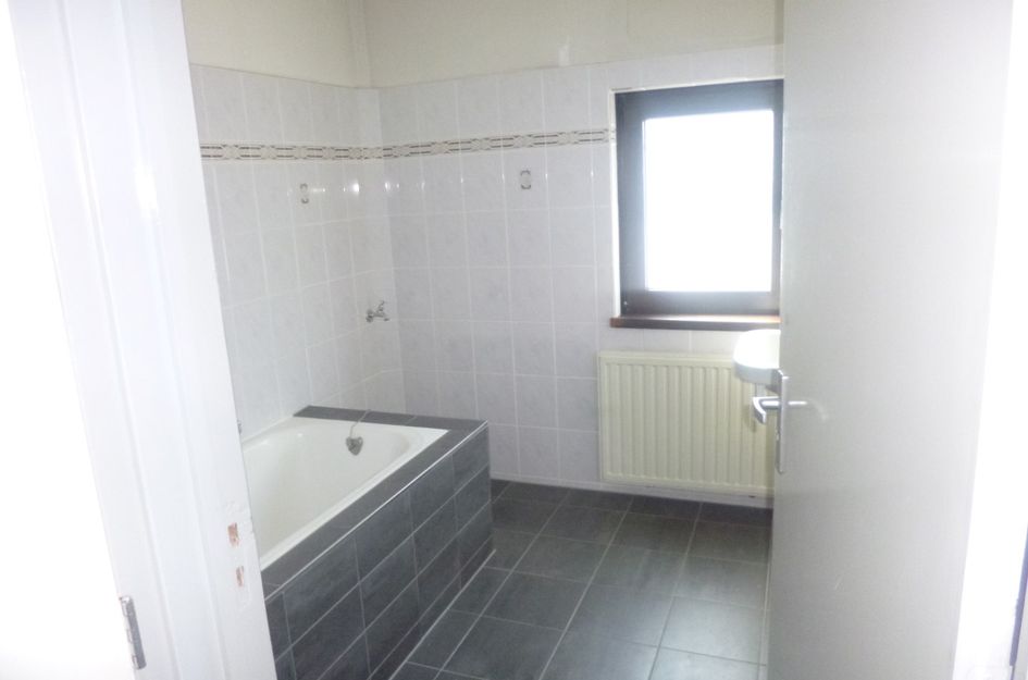 Vastenavondkampstraat 80