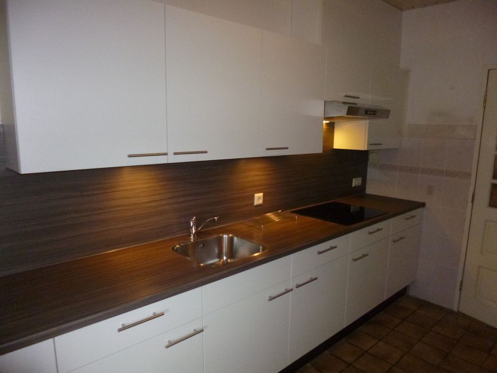 Vastenavondkampstraat 80, VENLO
