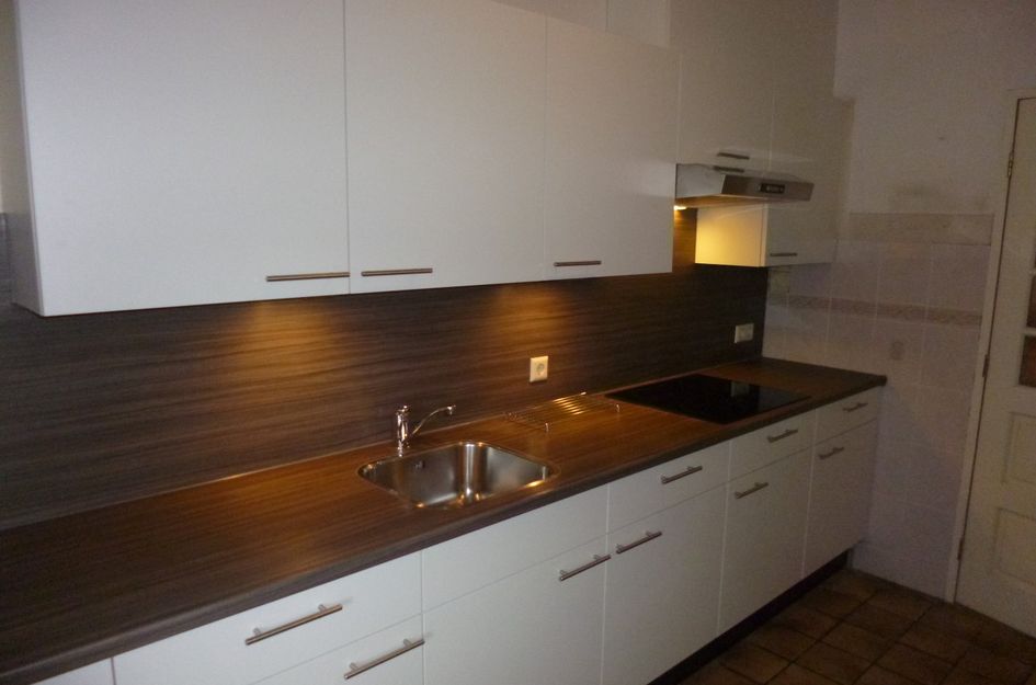 Vastenavondkampstraat 80