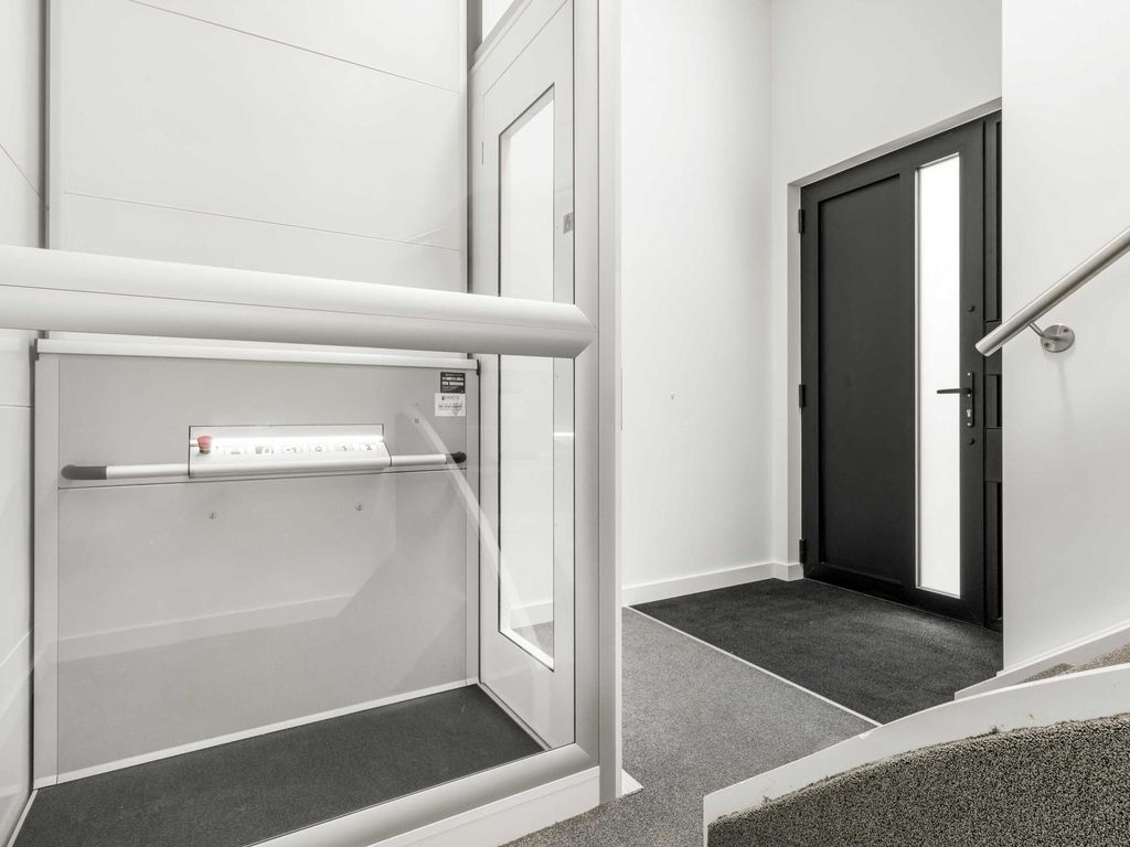 Jodenstraat 2B, VENLO