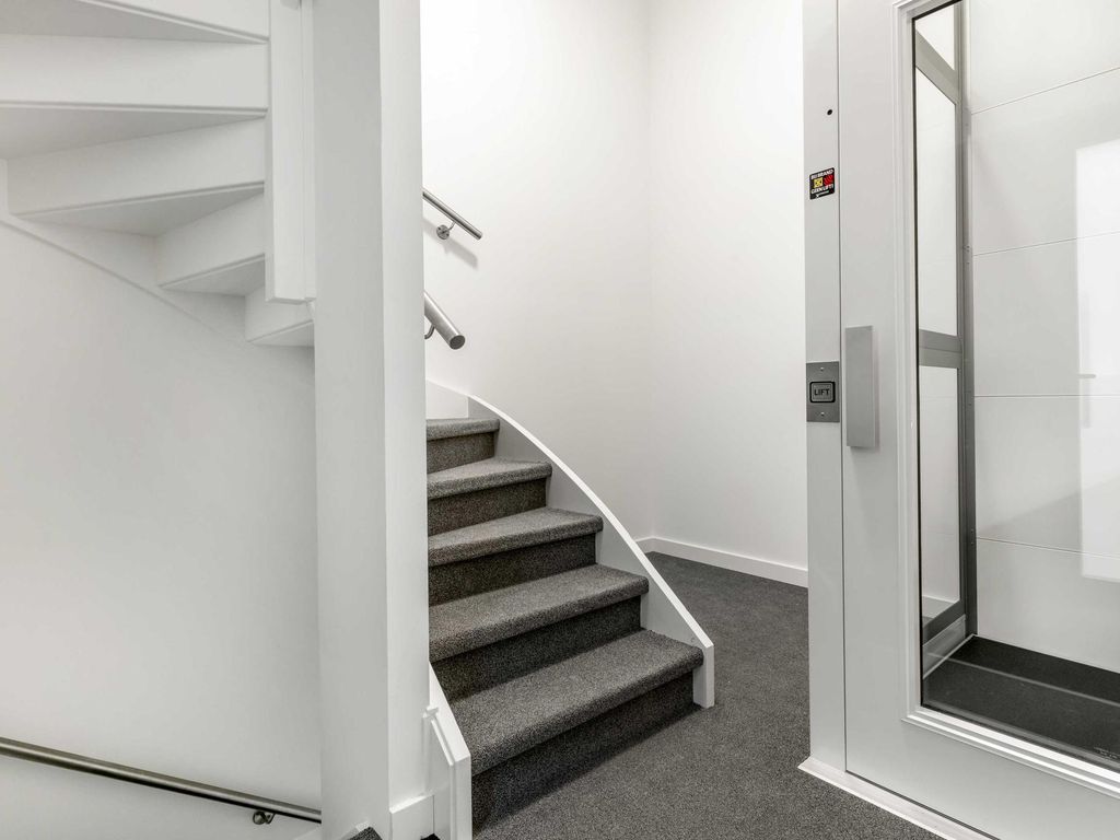 Jodenstraat 2B, VENLO