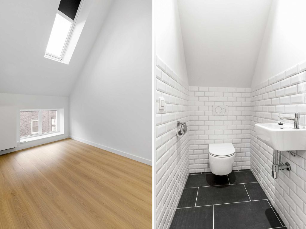 Jodenstraat 2B, VENLO