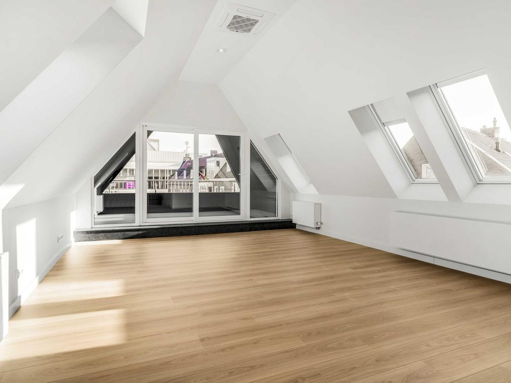 Jodenstraat 2B, VENLO