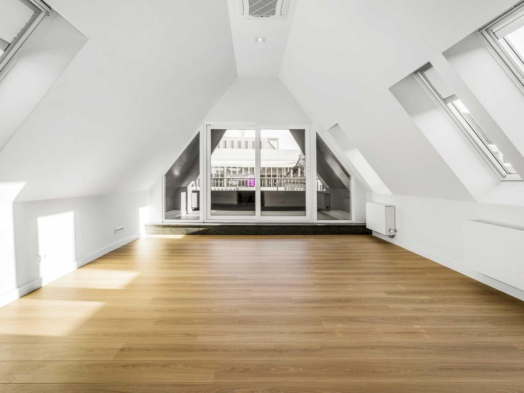 Jodenstraat 2B, VENLO
