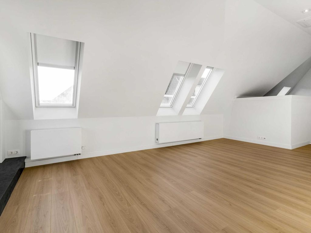 Jodenstraat 2B, VENLO
