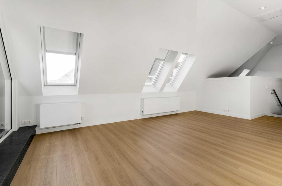 Jodenstraat 2B