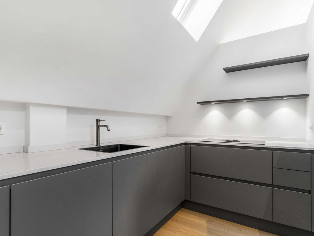 Jodenstraat 2B, VENLO