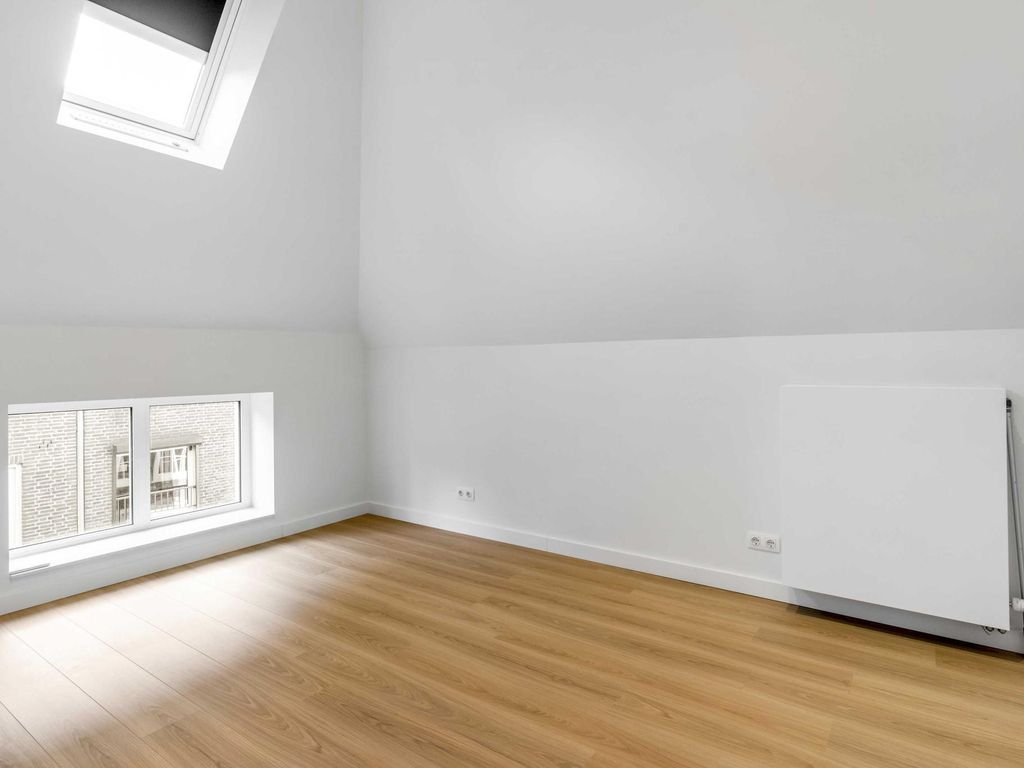 Jodenstraat 2B, VENLO