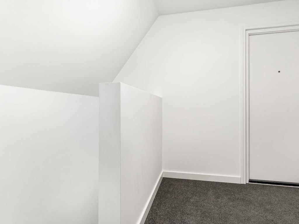 Jodenstraat 2B, VENLO