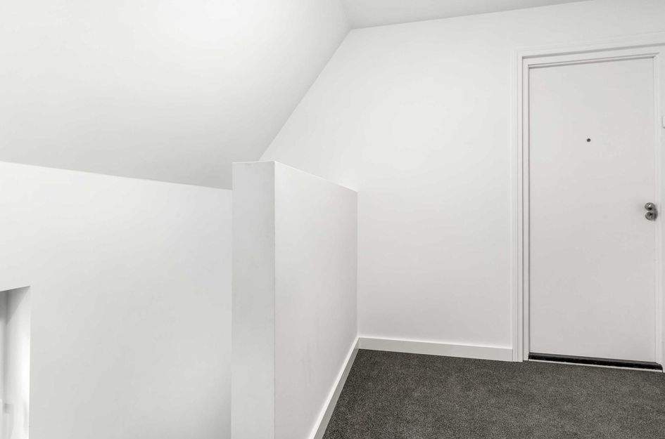 Jodenstraat 2B