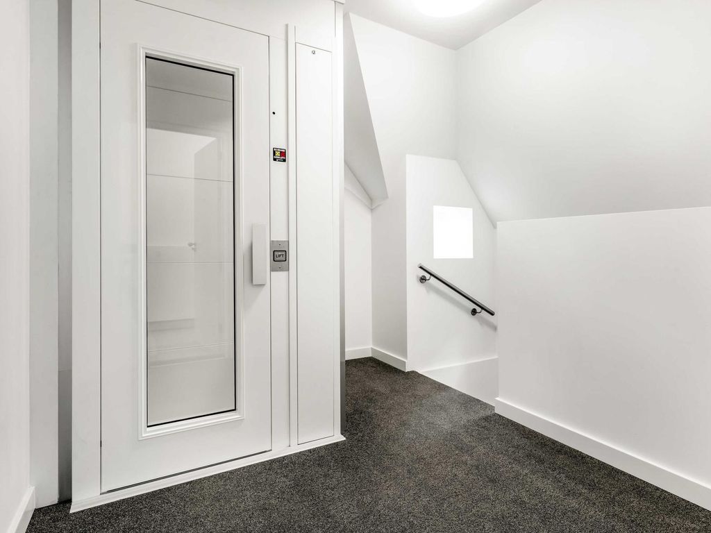 Jodenstraat 2B, VENLO
