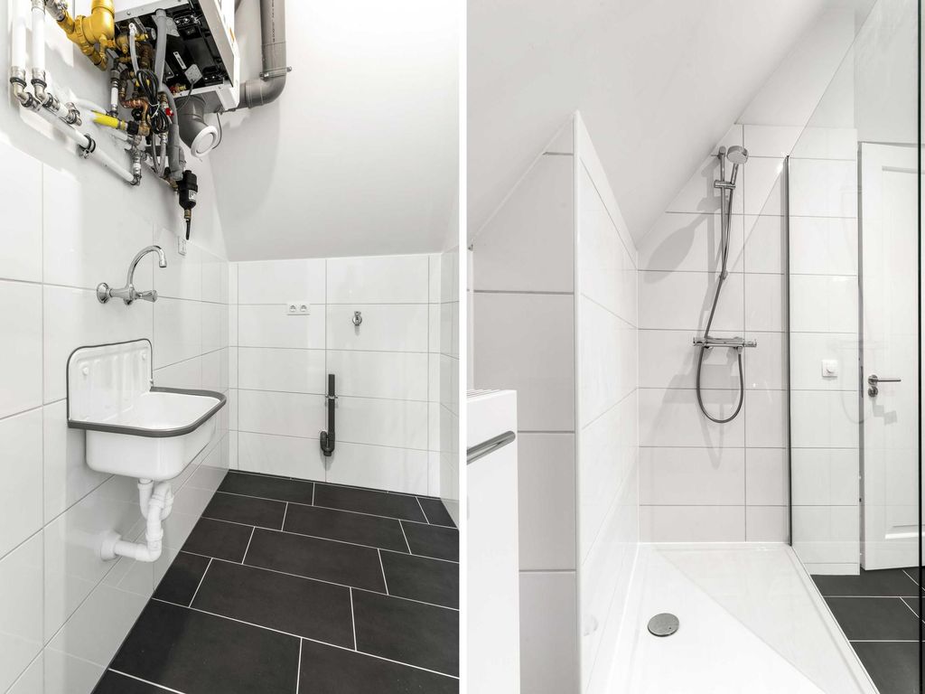 Jodenstraat 2B, VENLO