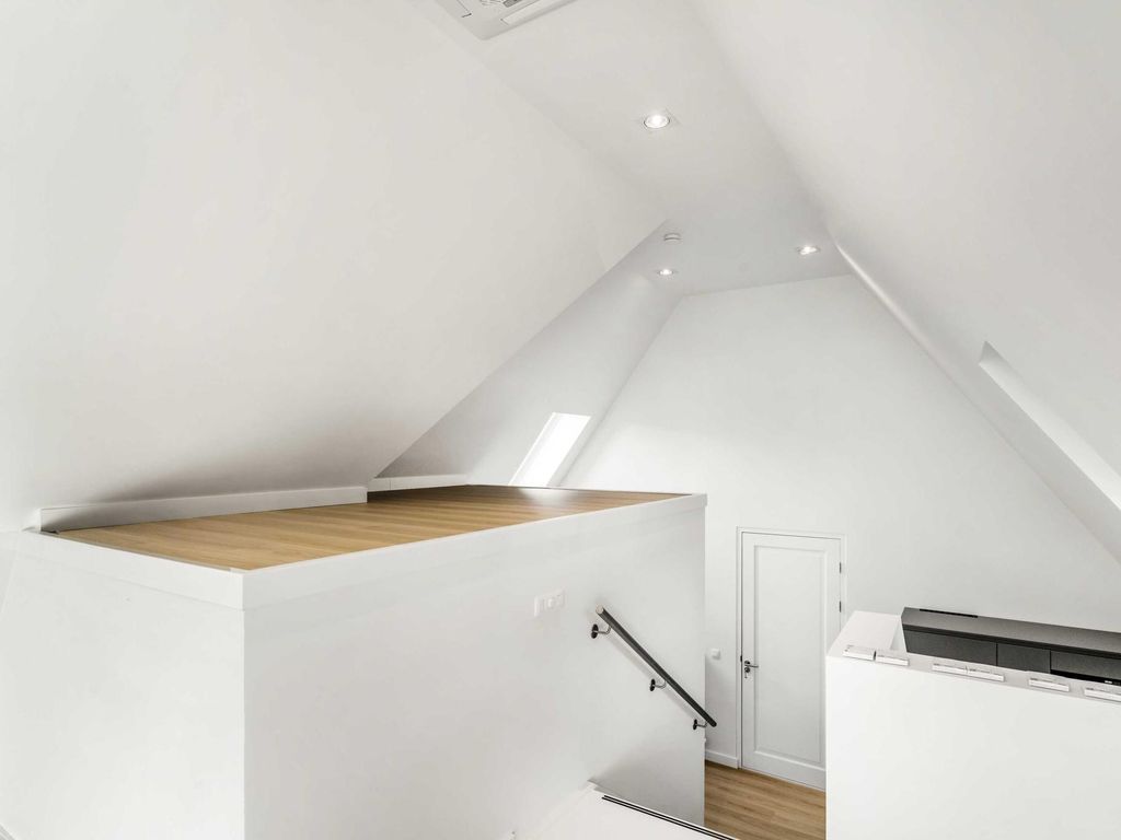 Jodenstraat 2B, VENLO