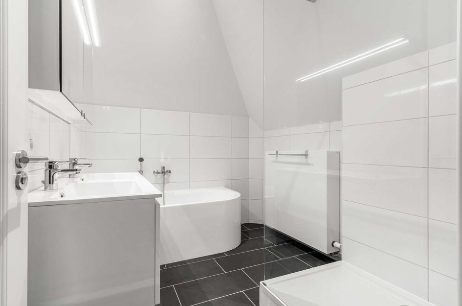 Jodenstraat 2B
