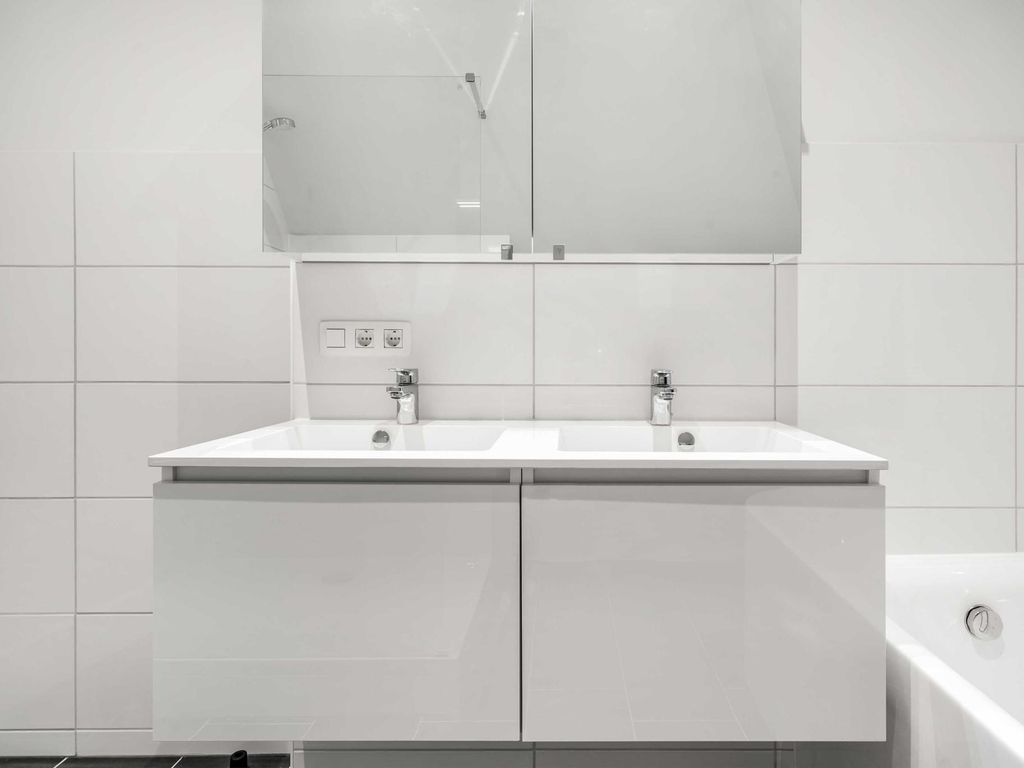 Jodenstraat 2B, VENLO