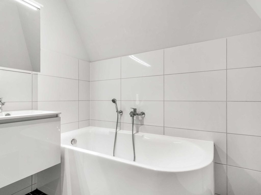 Jodenstraat 2B, VENLO