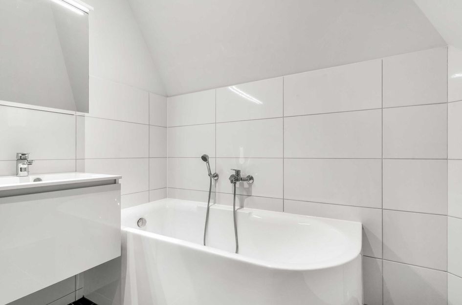 Jodenstraat 2B