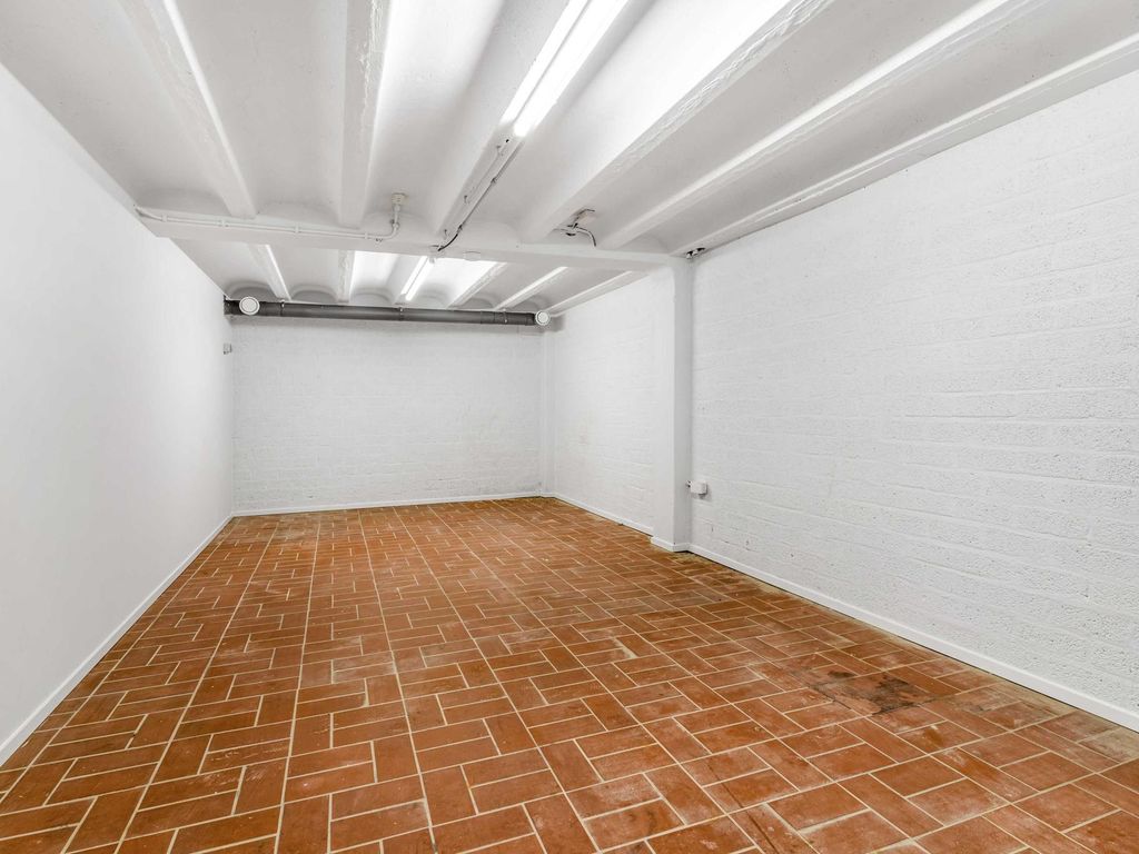 Jodenstraat 2B, VENLO