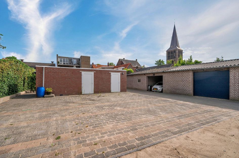Markt 15b