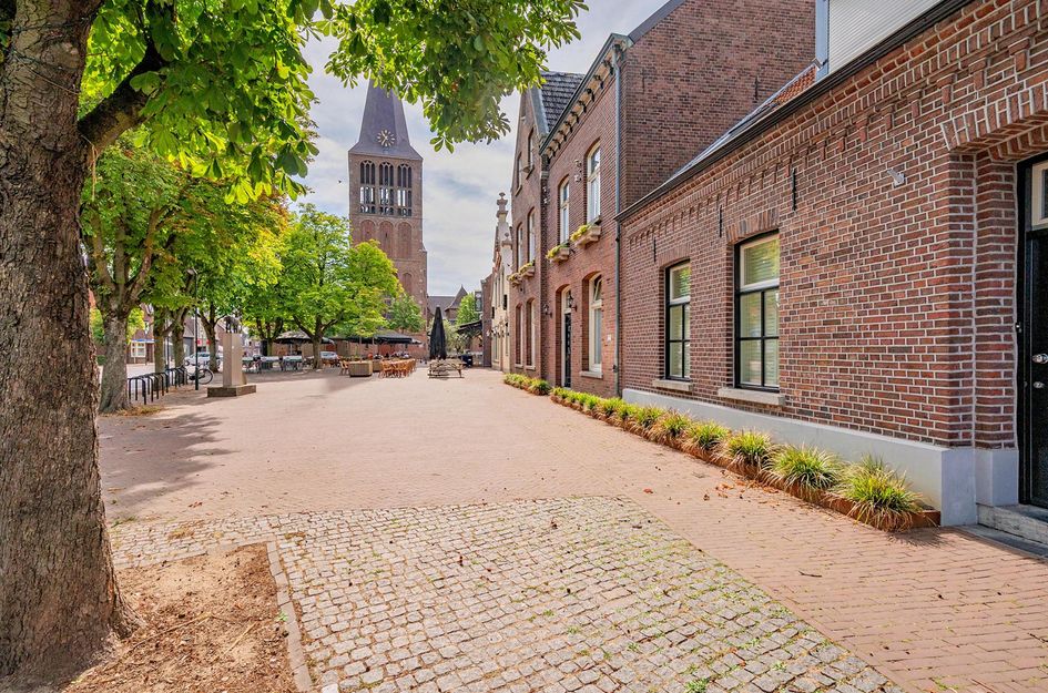 Markt 15b
