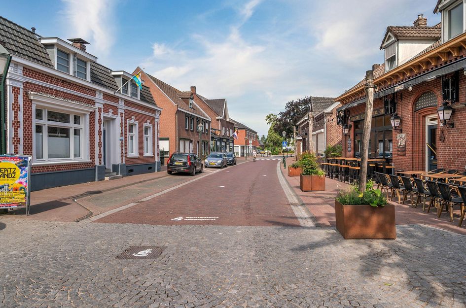 Markt 15b