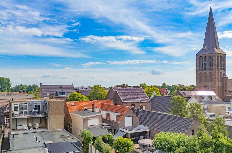 Markt 15b