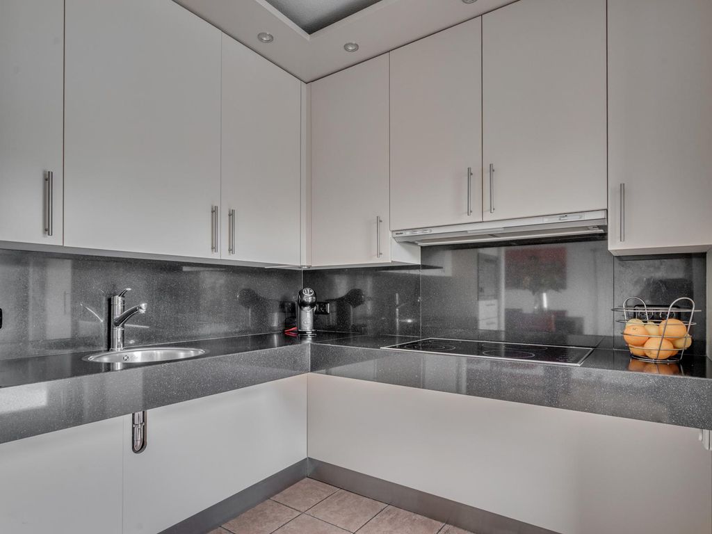 Saffier 26, VENLO