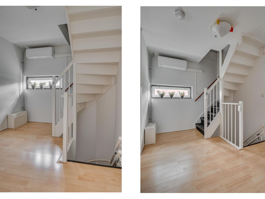 Saffier 26, VENLO
