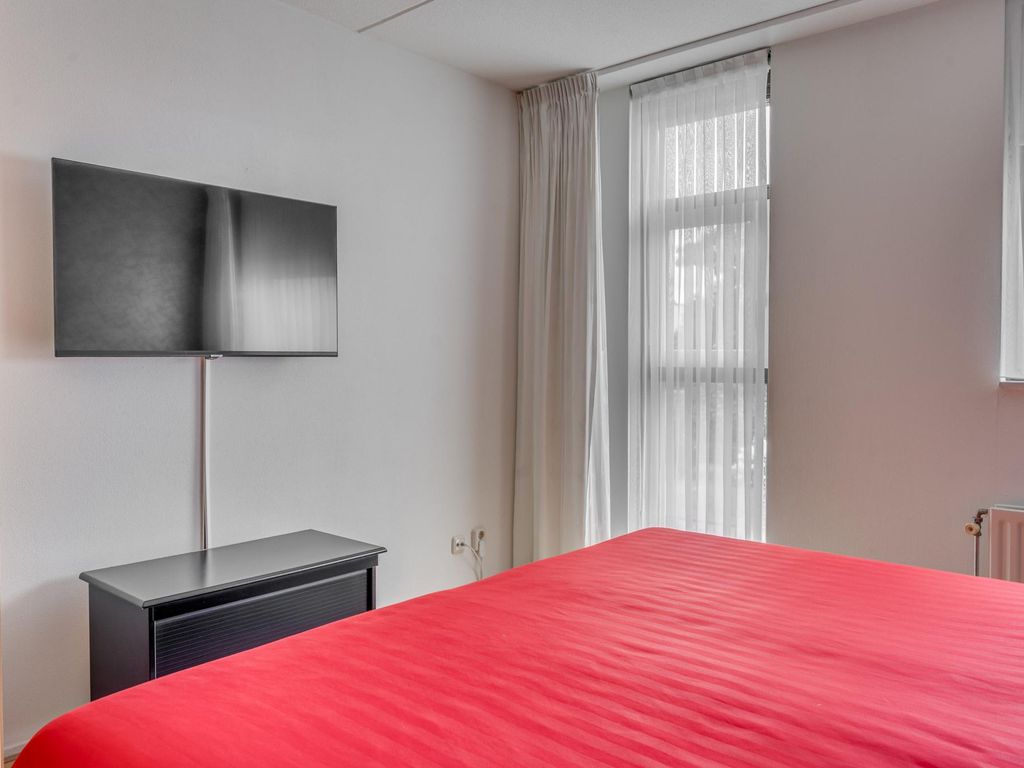 Saffier 26, VENLO