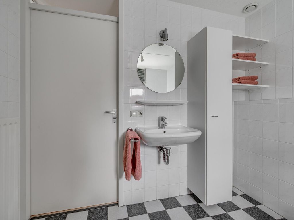 Saffier 26, VENLO