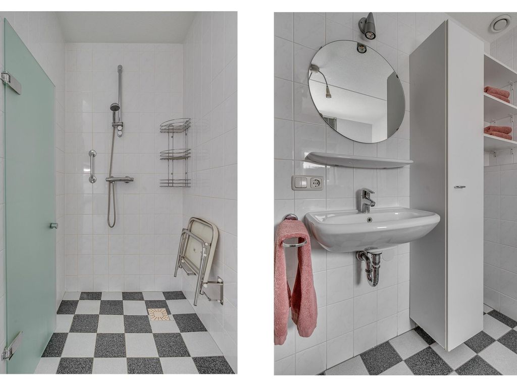 Saffier 26, VENLO