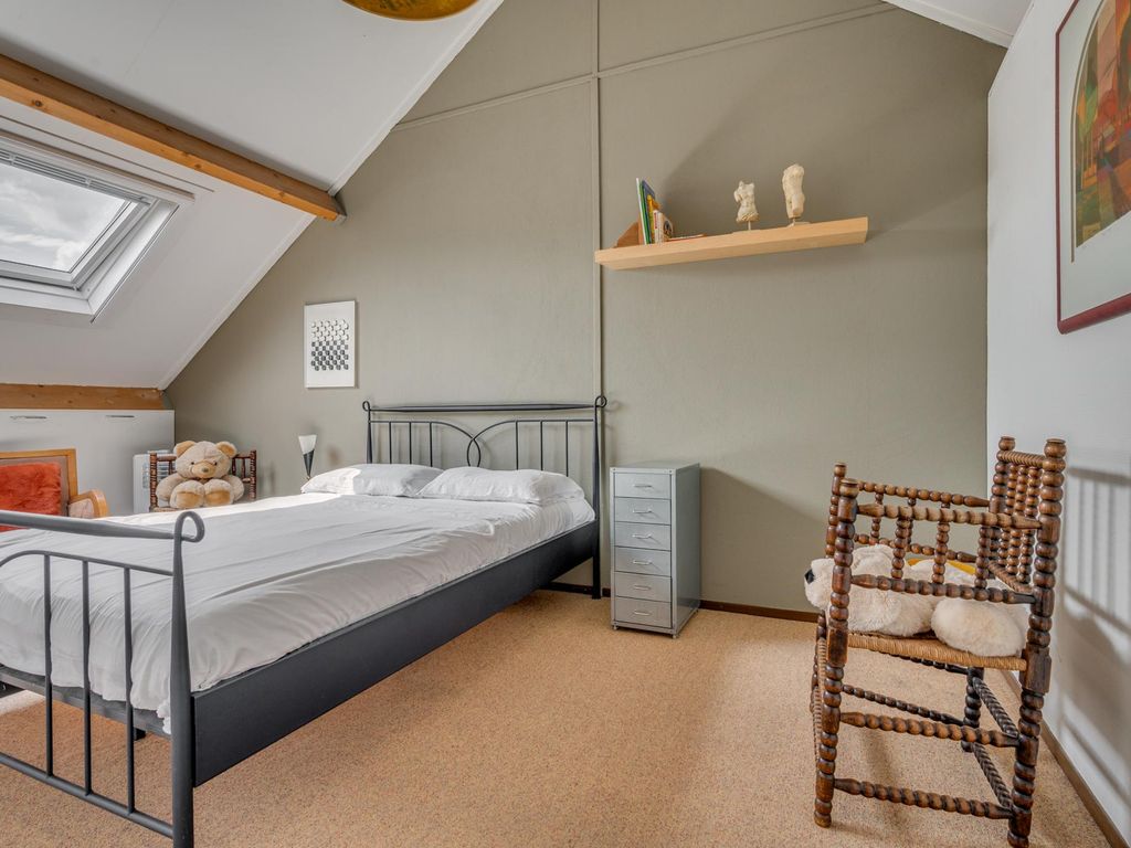 Saffier 26, VENLO