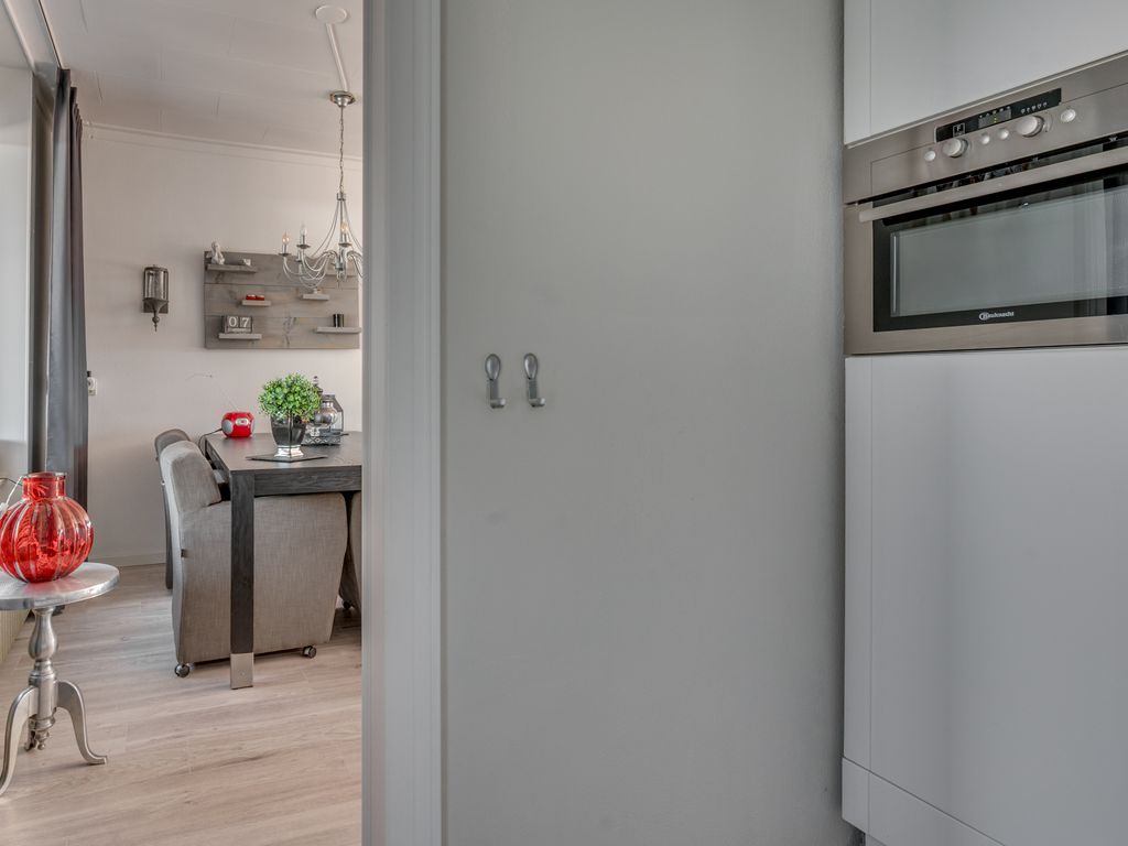 Merelweg 38, VENLO