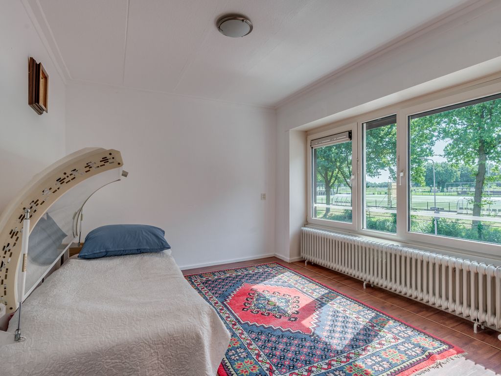 Merelweg 38, VENLO