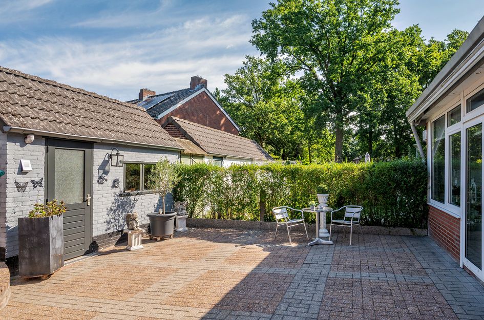 Merelweg 38