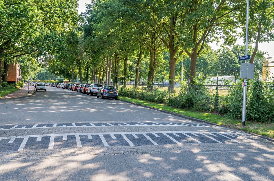 Merelweg 38