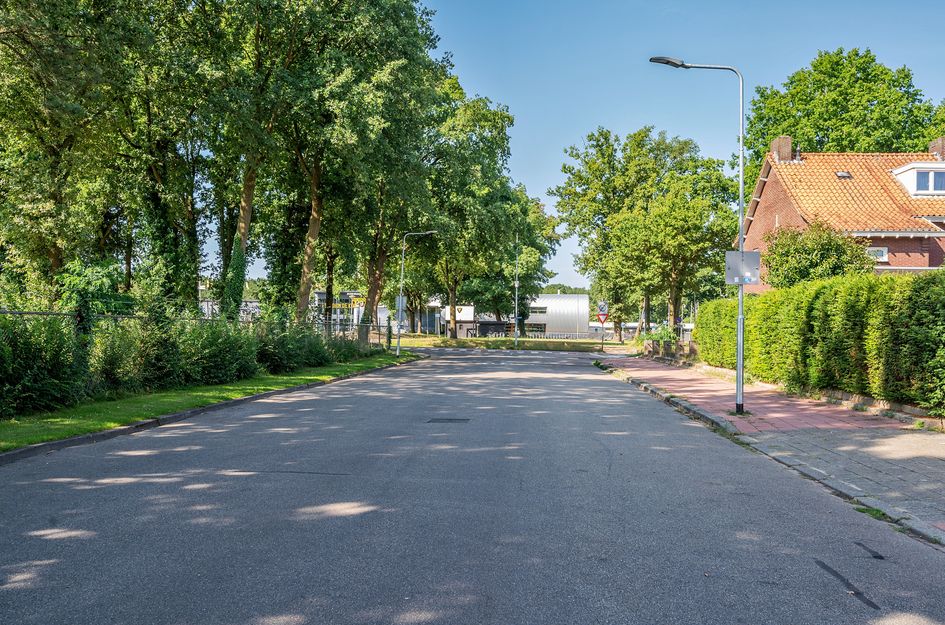 Merelweg 38