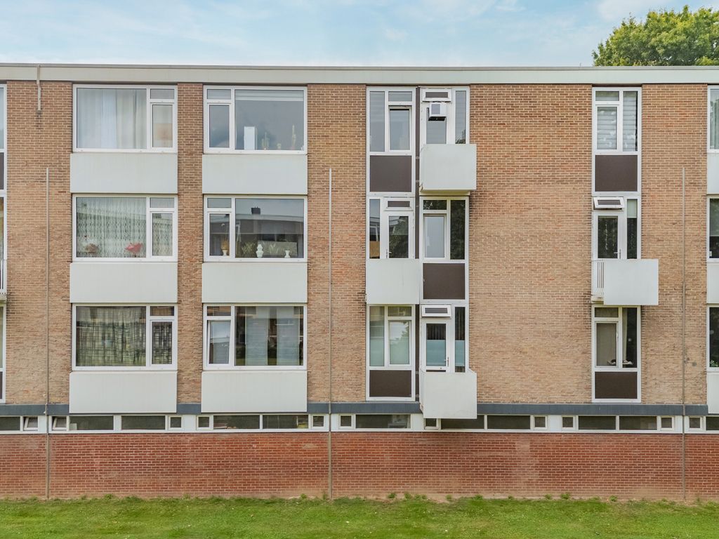 Alberickstraat 119, VENLO