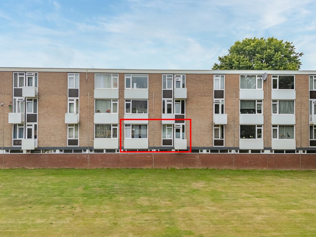 Alberickstraat 119, VENLO