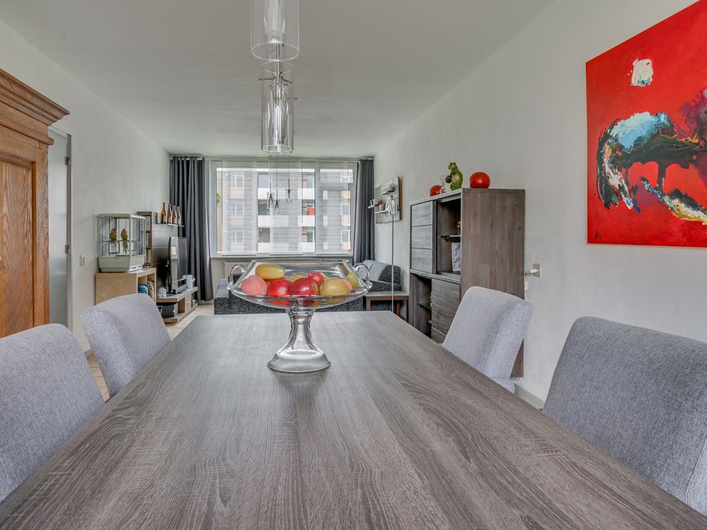Alberickstraat 119, VENLO
