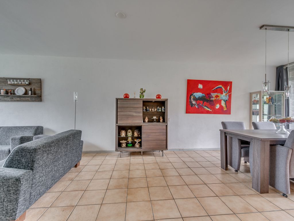 Alberickstraat 119, VENLO