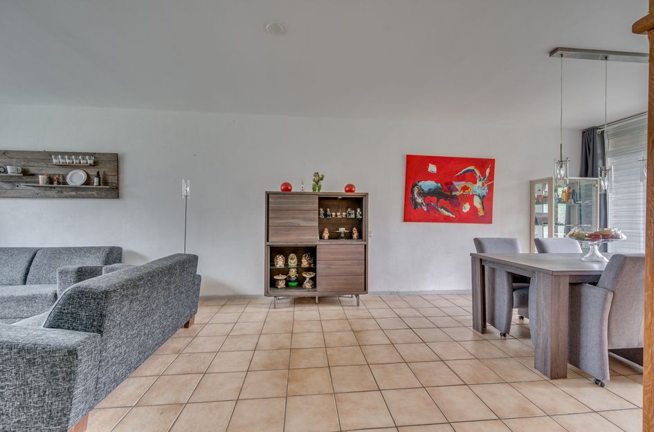 Alberickstraat 119