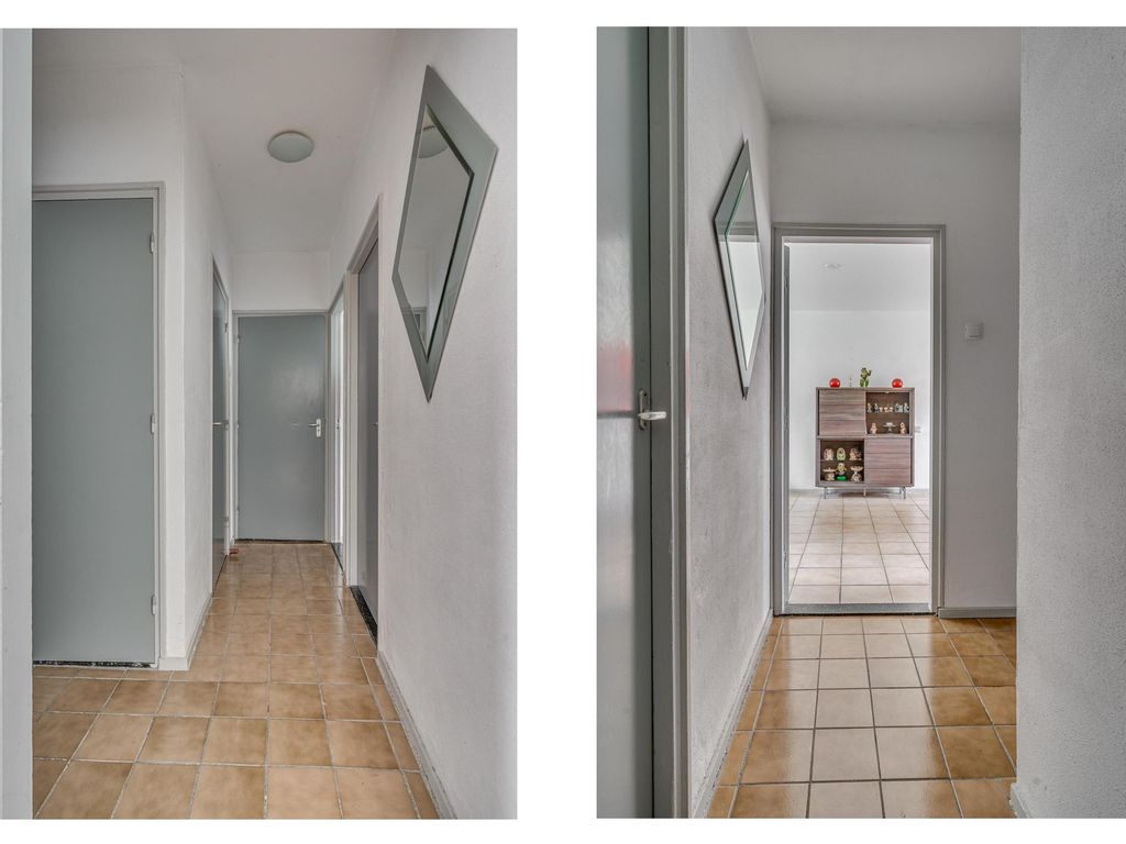 Alberickstraat 119, VENLO